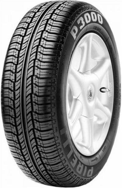 PIRELLI 155/65 R 13 73T P3000 TL