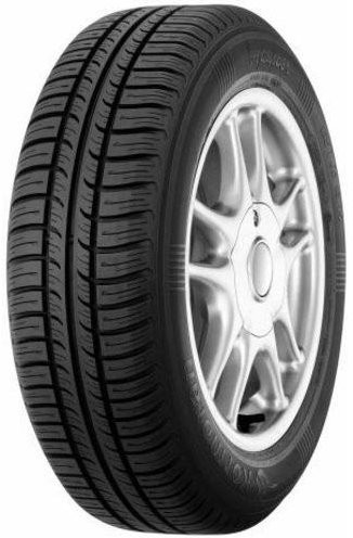 KORMORAN 155/80 R 13 79T IMPULSER_B2 TL