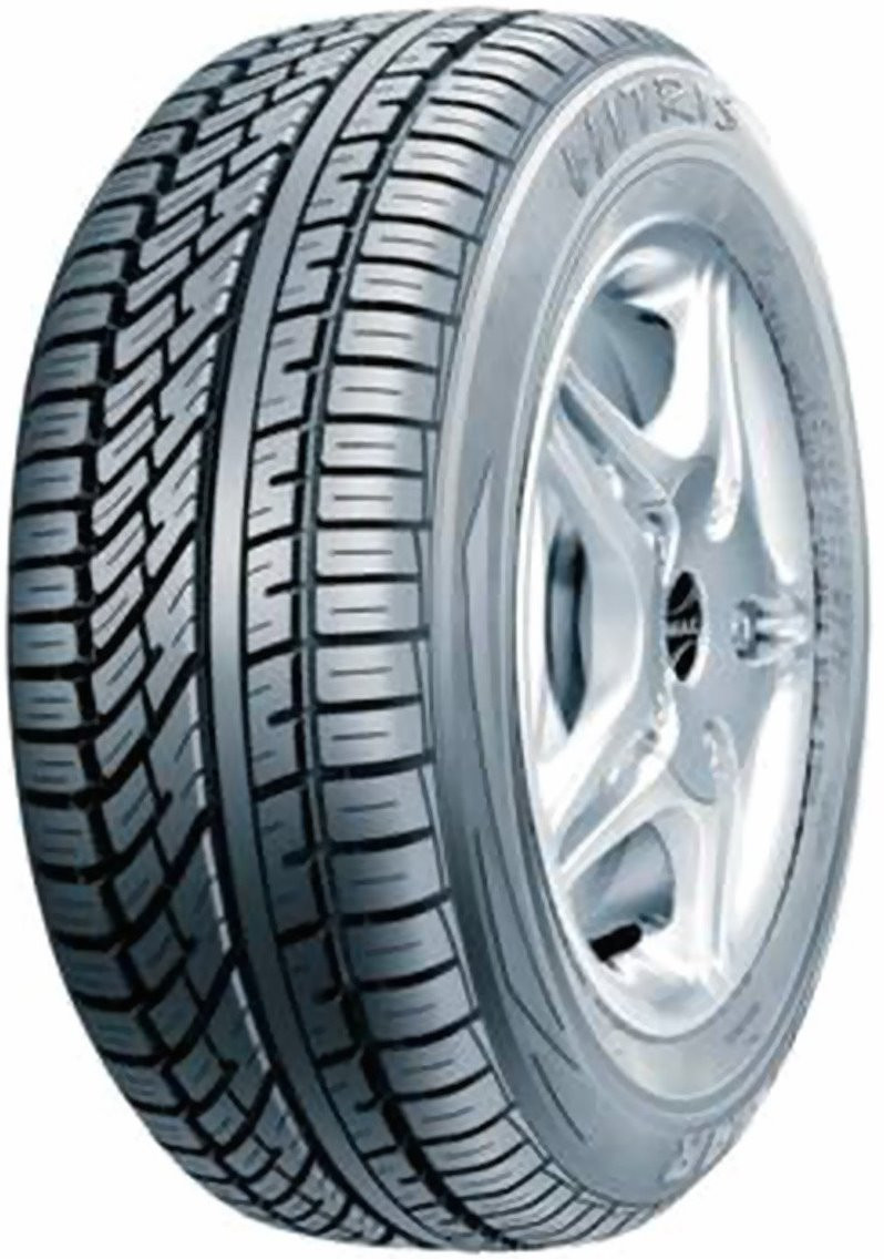 TIGAR 185/65 R 15 88H HITRIS