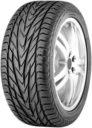 UNIROYAL 225/45 R 17 91W RAIN_SPORT TL