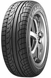 KUMHO 145/65 R 15 72T KW17  M+S