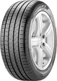 PIRELLI 215/50 R 17 91W CINTURATO_P7_BLUE TL