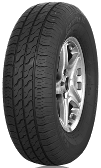 GT RADIAL 185/70 R 13 93N KARGOMAX_ST-4000 TL C