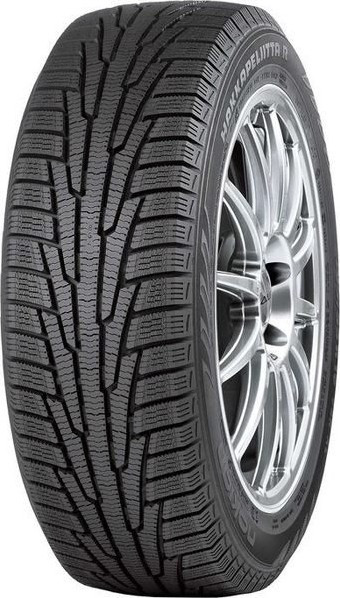 NOKIAN TYRES 185/65 R 15 92R HKPL_R TL C