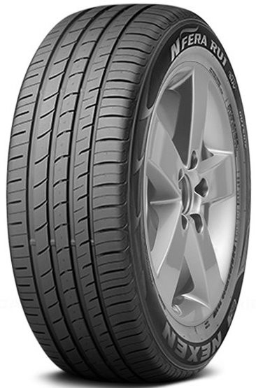 NEXEN 225/50 R 17 98W N'FERA_RU1 XL MFS