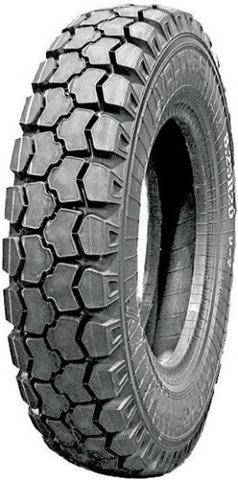 KRAIBURG 295/80 R 22.5 154/149L K28 VK_BRIDGESTONE