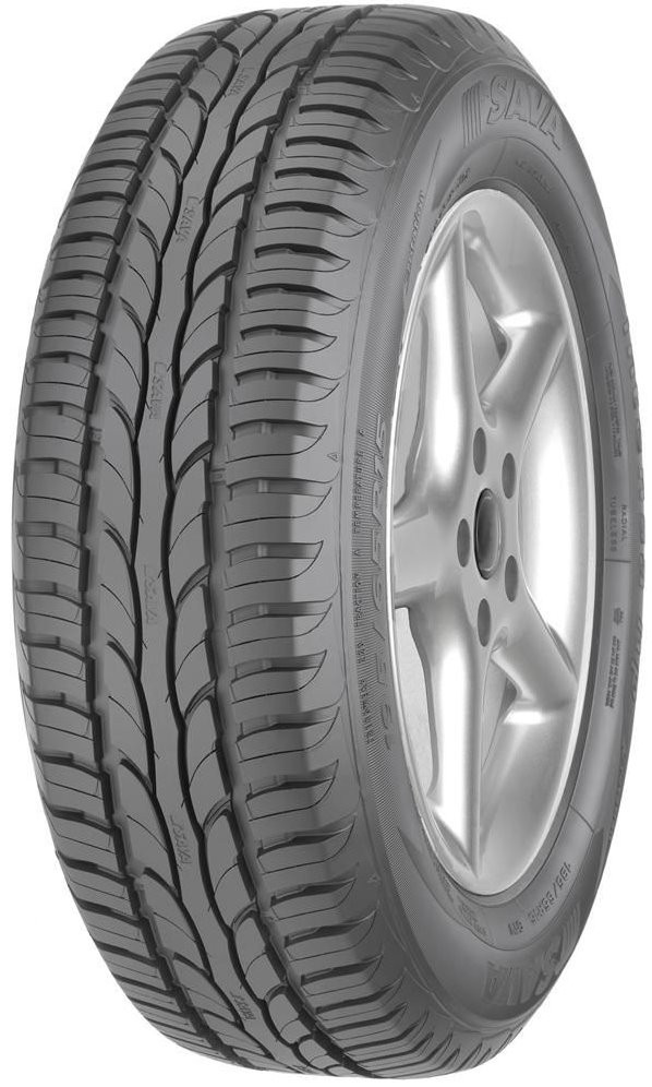 SAVA 205/60 R 15 91V INTENSA TL