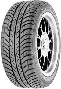 FULDA 235/45 R 17 97Y CARAT_EXTREMO TL XL