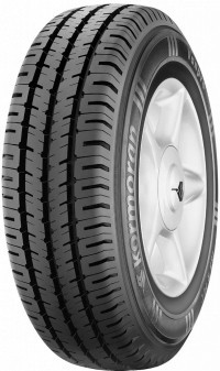 KORMORAN 205/75 R 16 110/108P VANPRO TL C