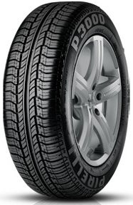 PIRELLI 145/70 R 12 69T P3000E TL