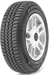 DEBICA 185/70 R 13 86T FRIGO_DIRECTIONAL