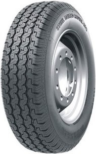 KUMHO 205 R 14 105P 852 TL M+S