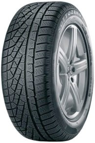 PIRELLI 205/65 R 15 94H W210_SOTTOZERO TL