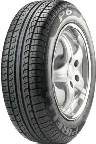 PIRELLI 195/55 R 15 85H CINTURATO_P6 TL