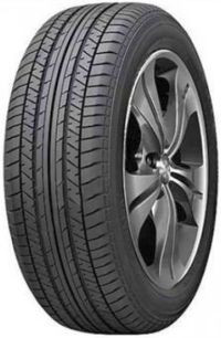 YOKOHAMA 225/65 R 16 100H A349 TL