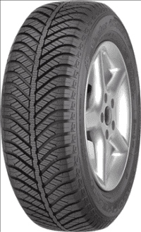 GOODYEAR 175/65 R 14 82T VECTOR_4SEASON TL