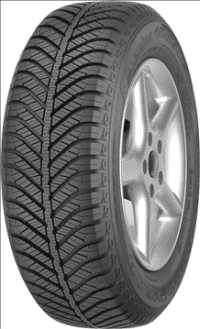 GOODYEAR 255/55 R 18 109V VECTOR_4SEASON TL XL FP