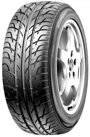 KORMORAN 205/55 R 16 91V GAMMA_B2 TL