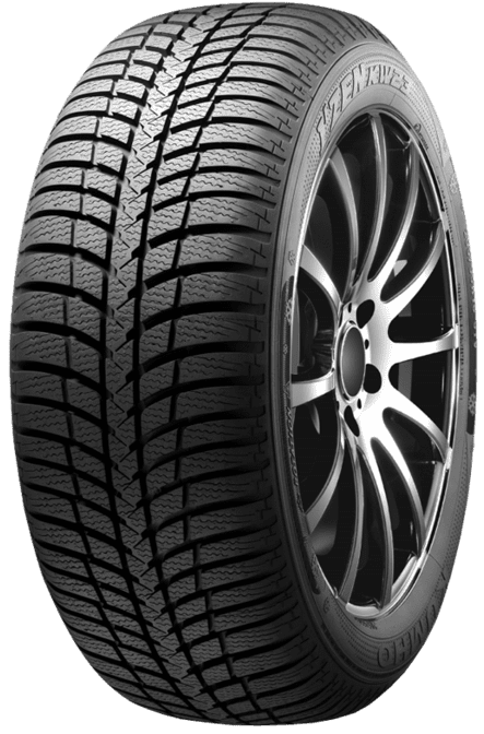 KUMHO 225/60 R 17 99H KW23