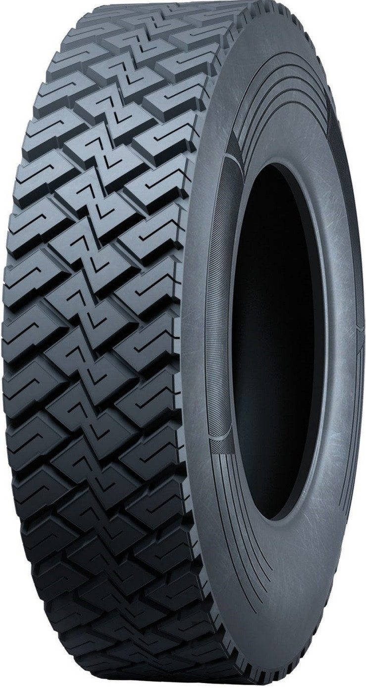 MARANGONI 285/70 R 19.5 146/144L UZT VK_GOODYEAR