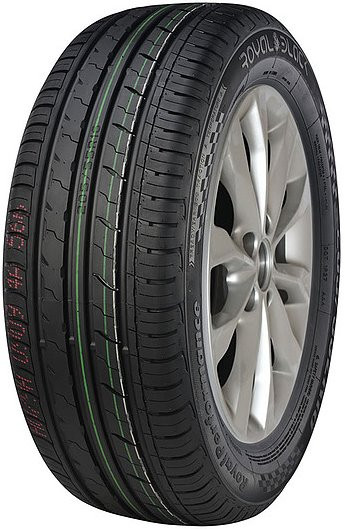 ROYAL BLACK 255/55 R 19 111V ROYAL_PERFORMANCE TL XL DOT21