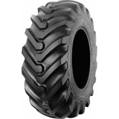 GOODYEAR 12.5/80 - 18  SG_IMPL TL 10PR