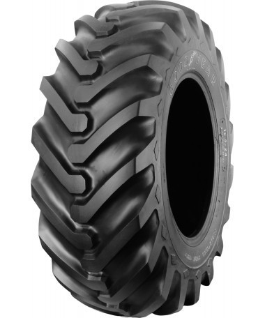 GOODYEAR 12.5/80 - 18 146A6 SG_LUG TL 14PR