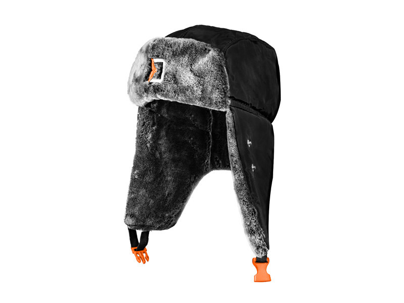 Beranice Delphin Atak! BOYAR-UNI