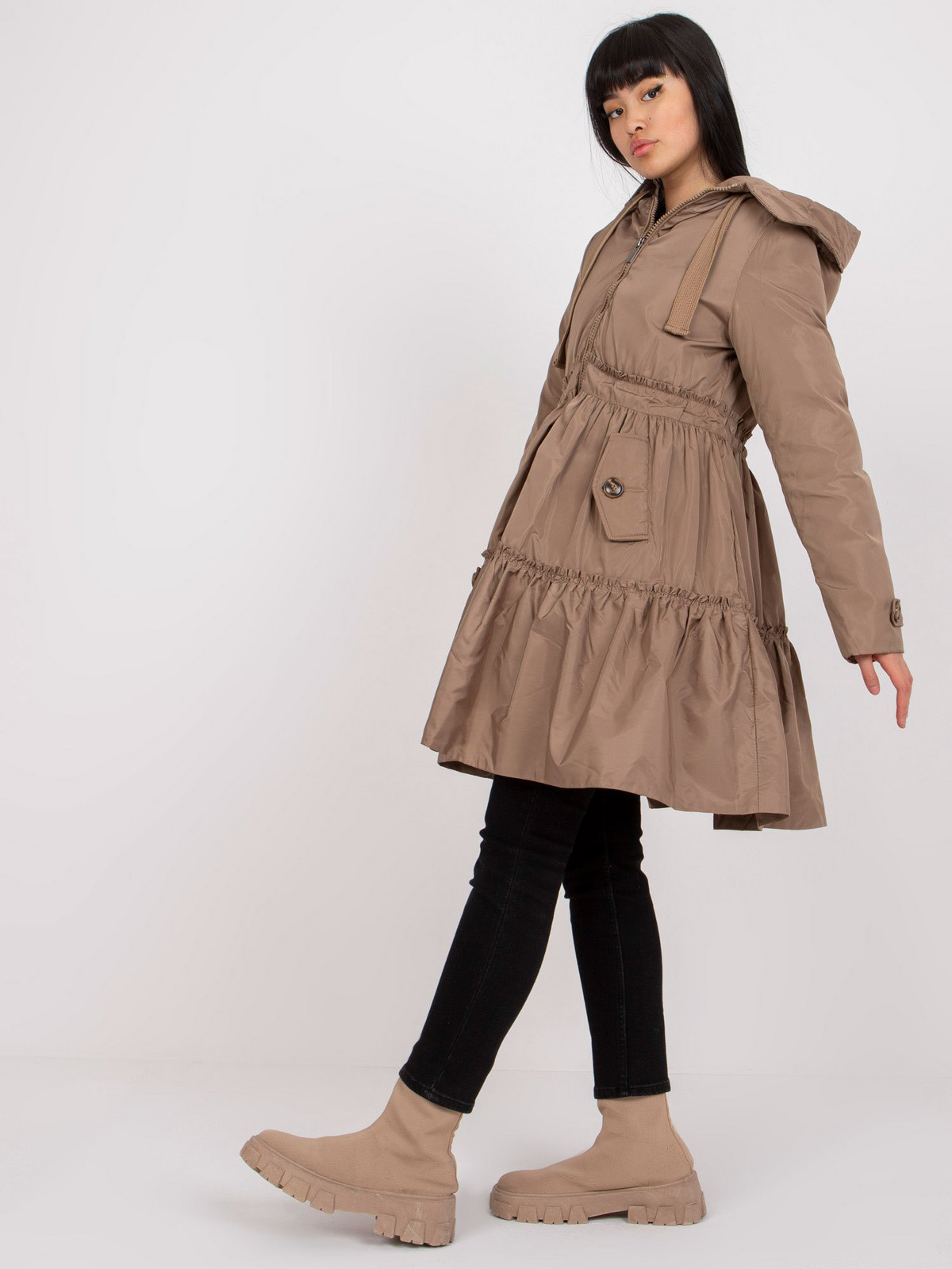 Jacket-EM-KR-MB8726.97P-dark beige