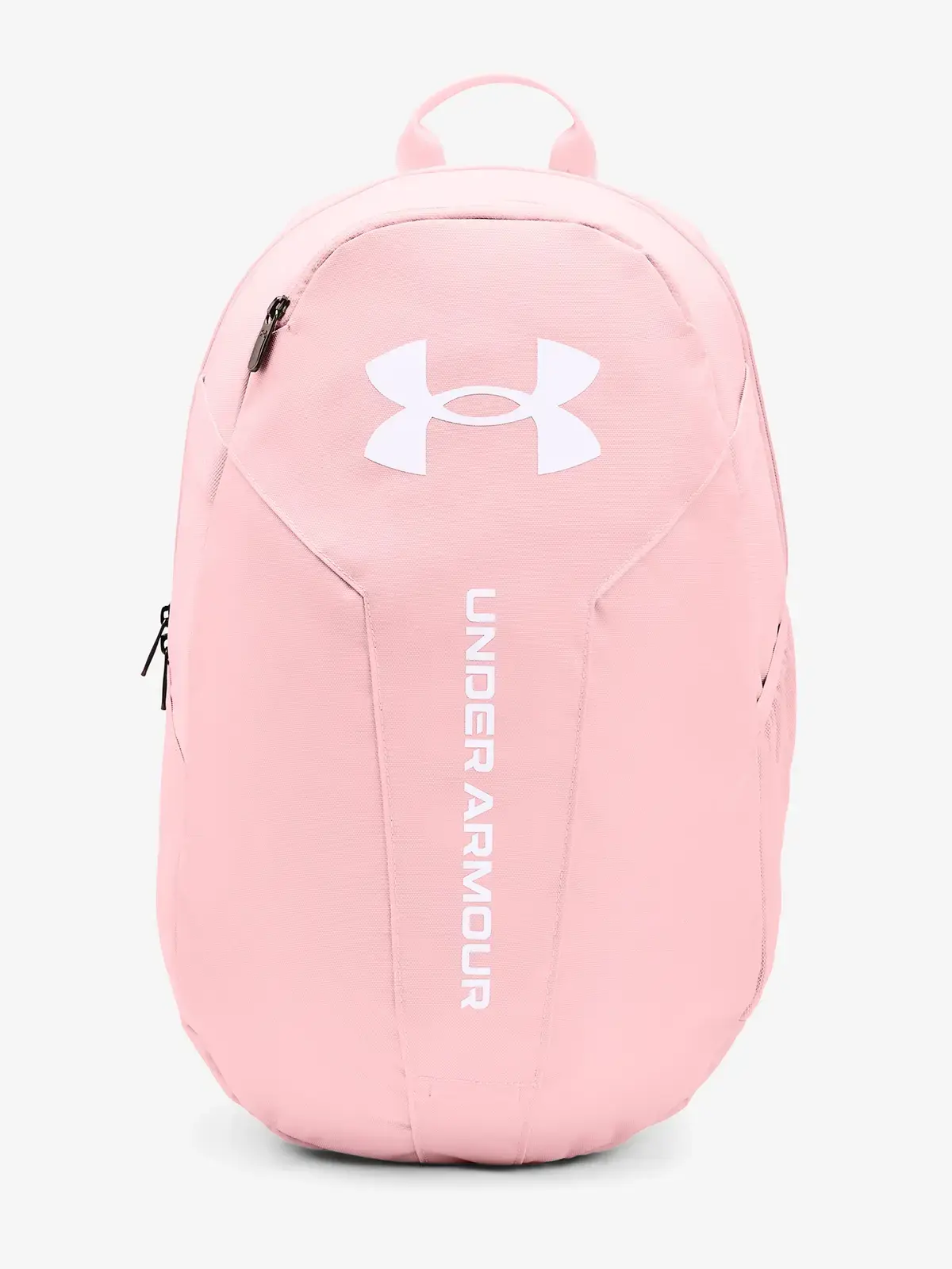 Batoh Under Armour  Hustle Lite Storm Backpack-PNK