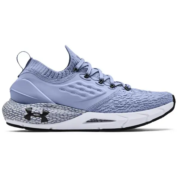 Dámská běžecká obuv Under Armour HOVR Phantom 2-BLU  EUR 38