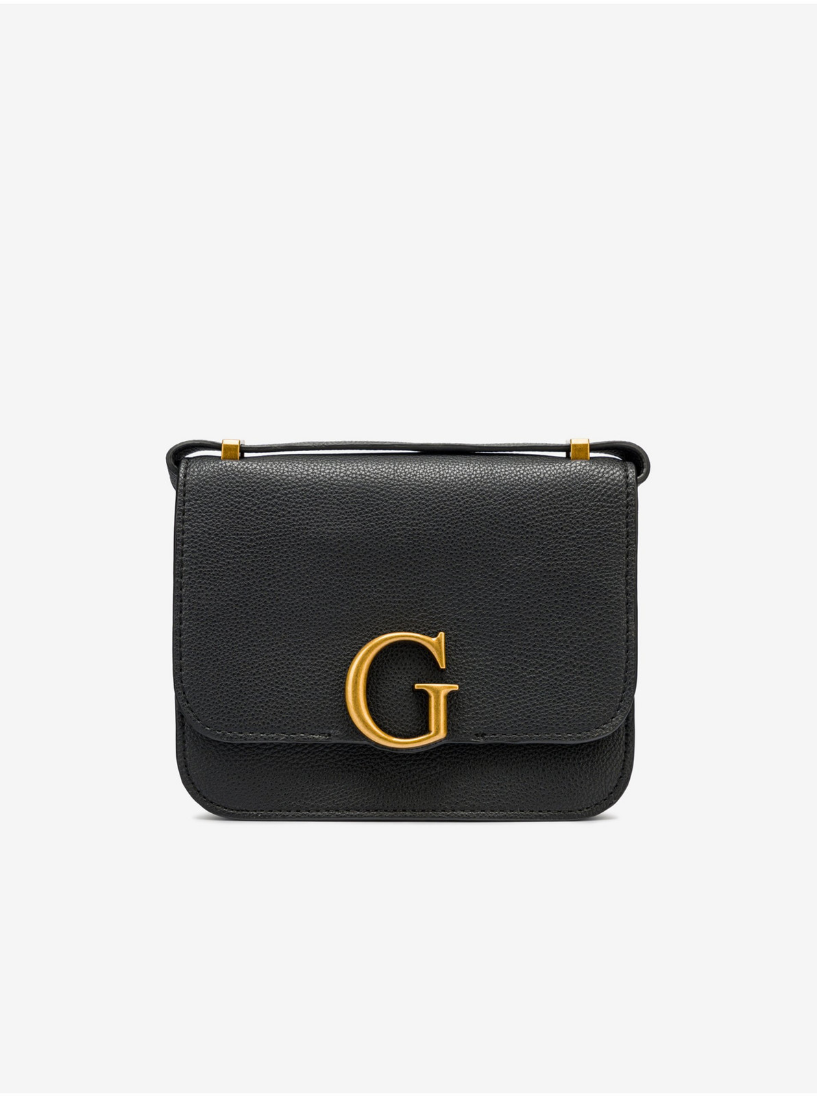 Corily Cross body bag Guess - Dámské