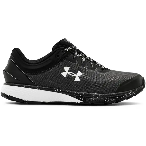 Dámská běžecká obuv Under Armour  Charged Escape 3 Evo  EUR 36,5