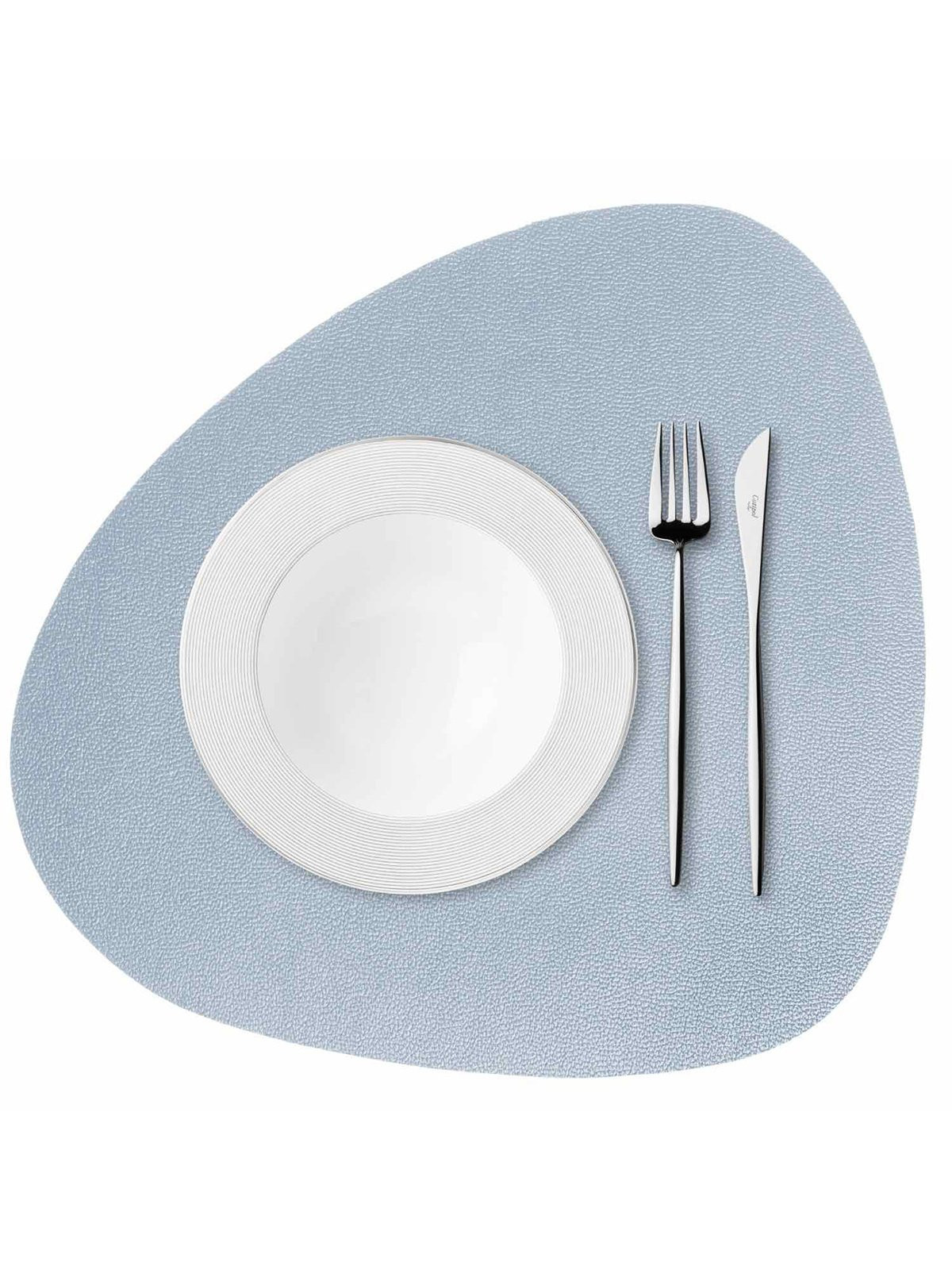 Edoti Chef table mat 35x45