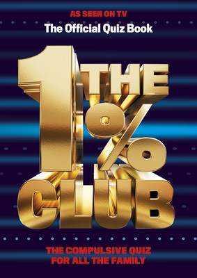 The 1% Club - BBC Studios