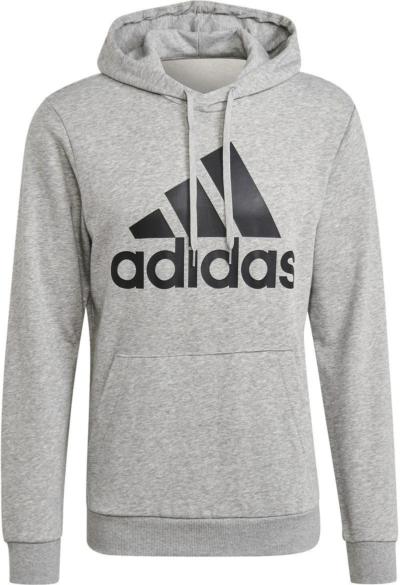 Mikina s kapucí adidas Sportswear M BL FT HD