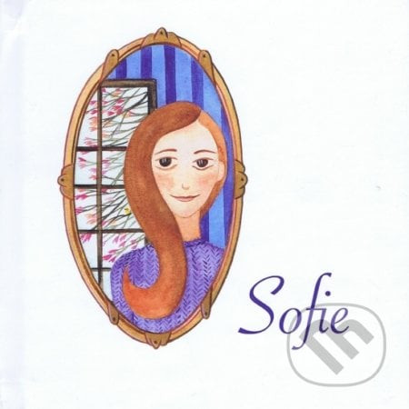 Sofie - Štefan Pčelár