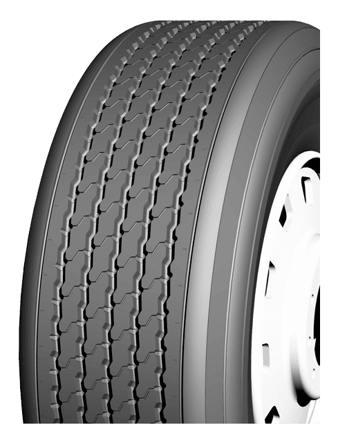 TASY PROTEKTORY 385/65  R 22.5 160J DÁLNICE_T_22.5_PREMIUM