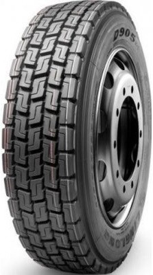 LEAO 285/70 R 19.5 146/144M D905 TL 3PMSF 18PR