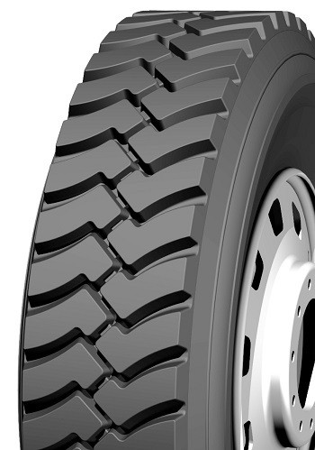 GALGO 10.00 - 16.5 10PR LL VK_GALAXY