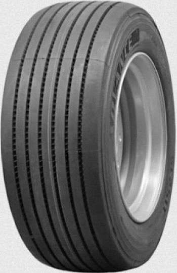 ADVANCE 445/45 R 19.5 160J GL-251 TL M+S