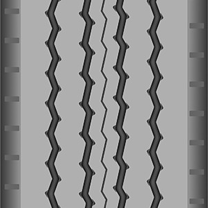 NOVATECK 385/65 R 22.5 160J ST01 VK_PIRELLI