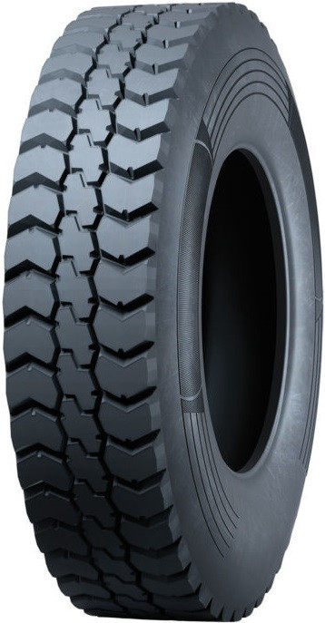 MARANGONI 315/80 R 22.5 156/150K MM VK_MATADOR