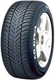 FULDA 225/45 R 17 91H KRISTALL_SUPREMO TL