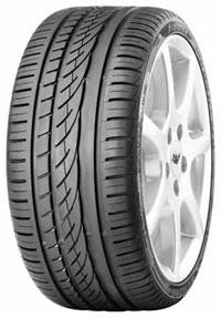 MATADOR 205/55 R 16 94W MP45 XL