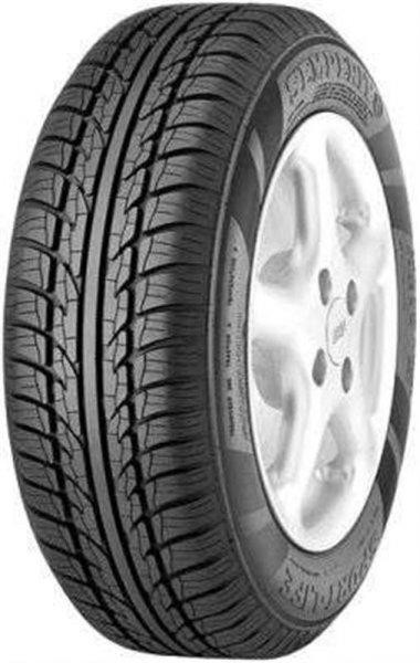 SEMPERIT 175/65 R 13 80T SPORT-LIFE