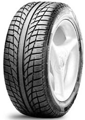 PIRELLI 215/45 R 17 87W P7000 TL