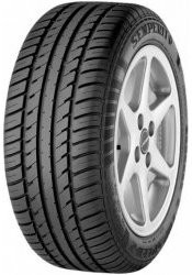 SEMPERIT 215/60 R 15 95V TOP-SPEED_2