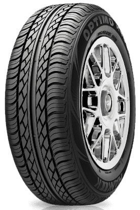 HANKOOK 195/60 R 15 88T K406_OPTIMO