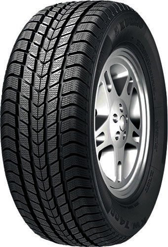 KUMHO 195/65 R 15 91H KW7400